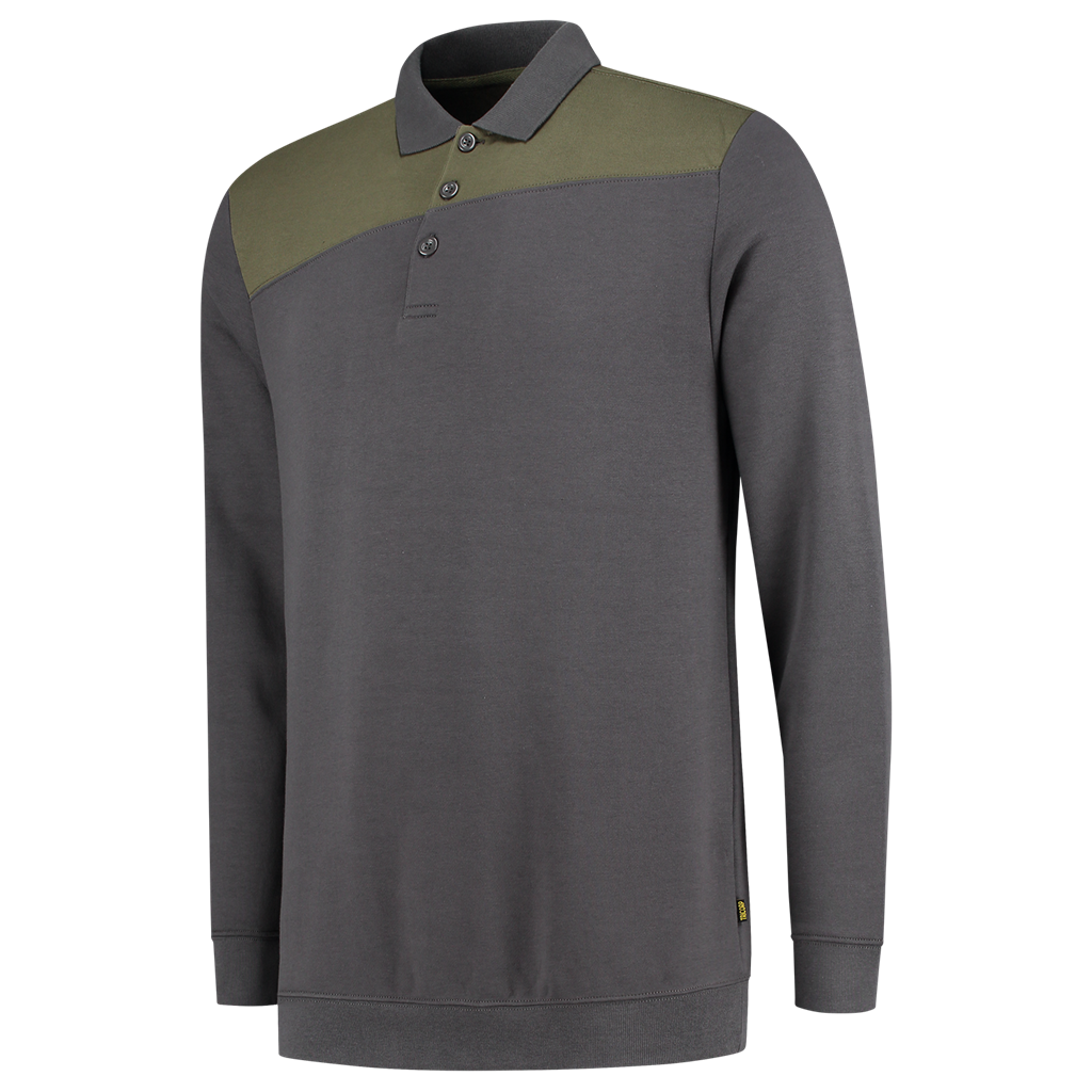 Dark_Grey-Army_01