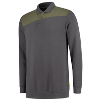 Dark_Grey-Army_01