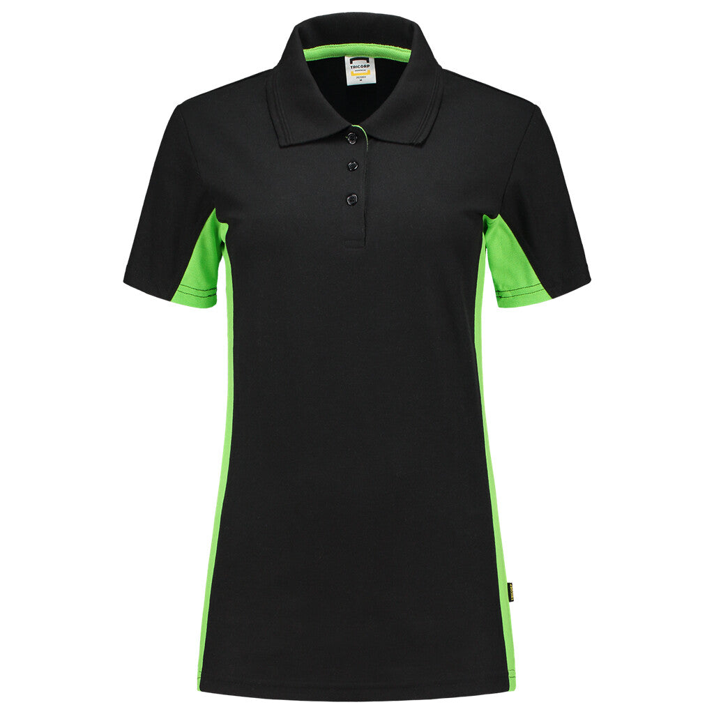 Black-Lime_02