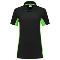 Black-Lime_02