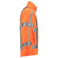 Fluor_Orange_05