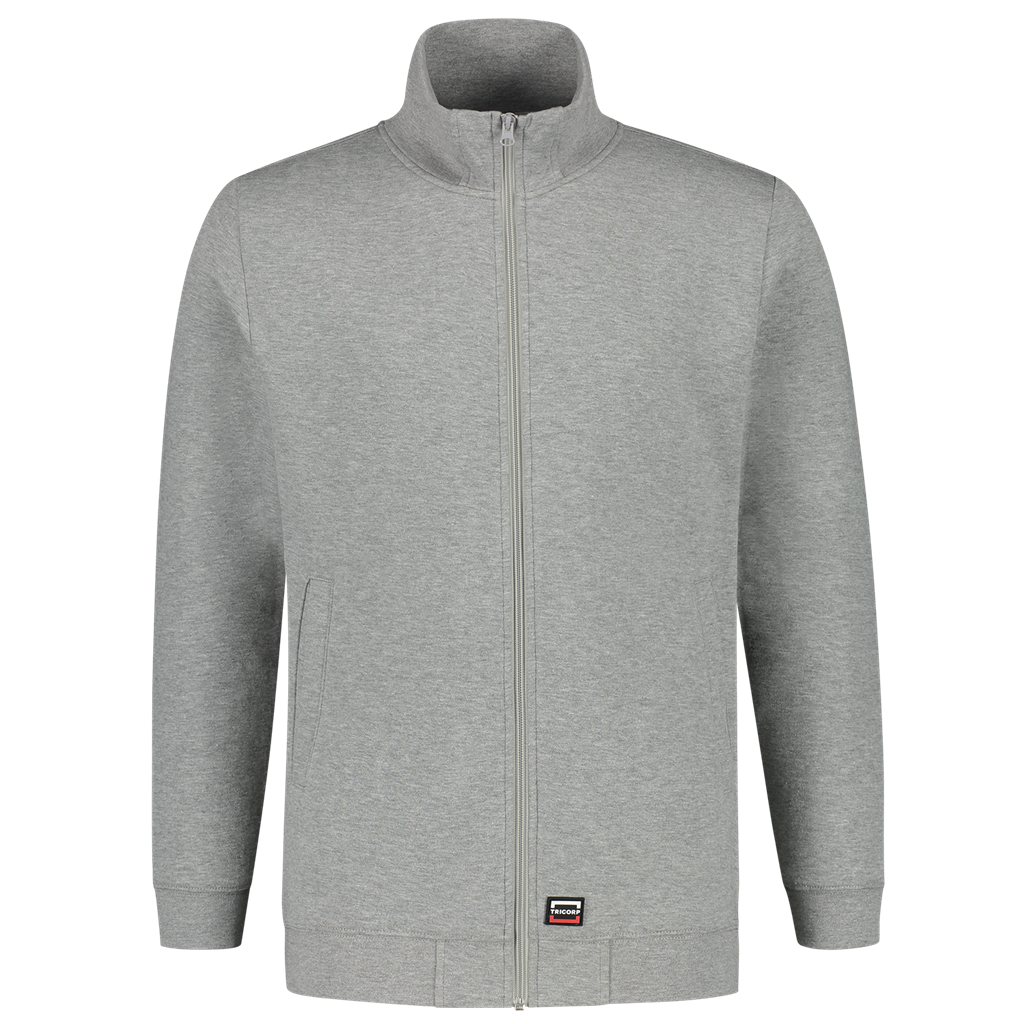 Grey_Melange_02