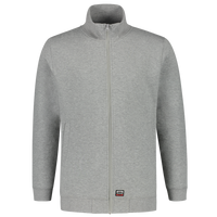 Grey_Melange_02