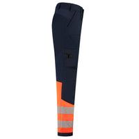 Ink-Fluor_Orange_05
