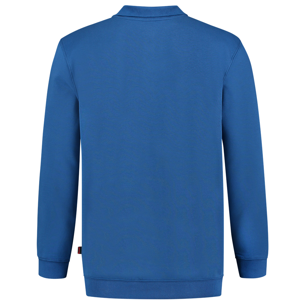 Royal_Blue_03