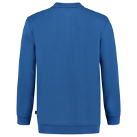 Royal_Blue_03