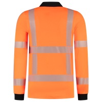 Fluor_Orange_03