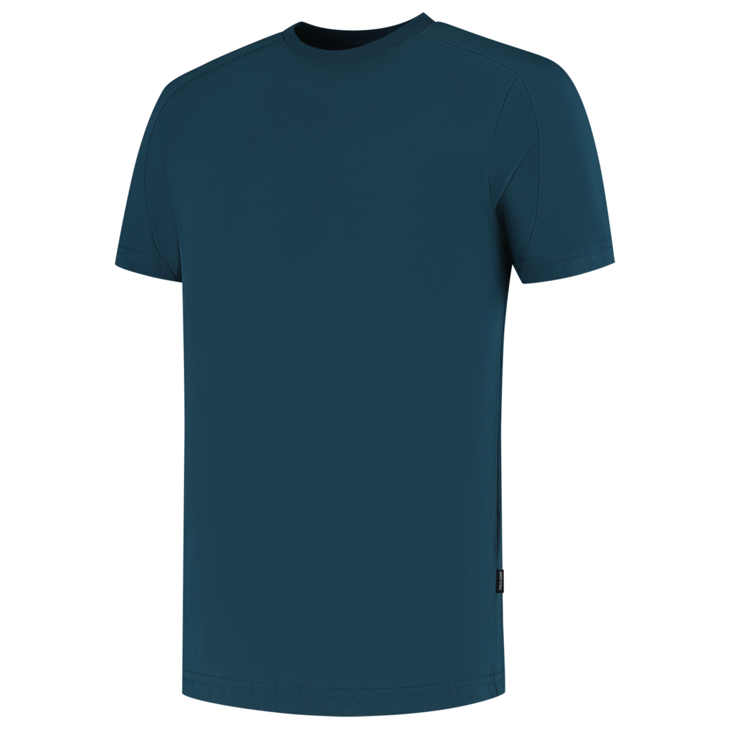 Teal_01