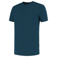 Teal_01