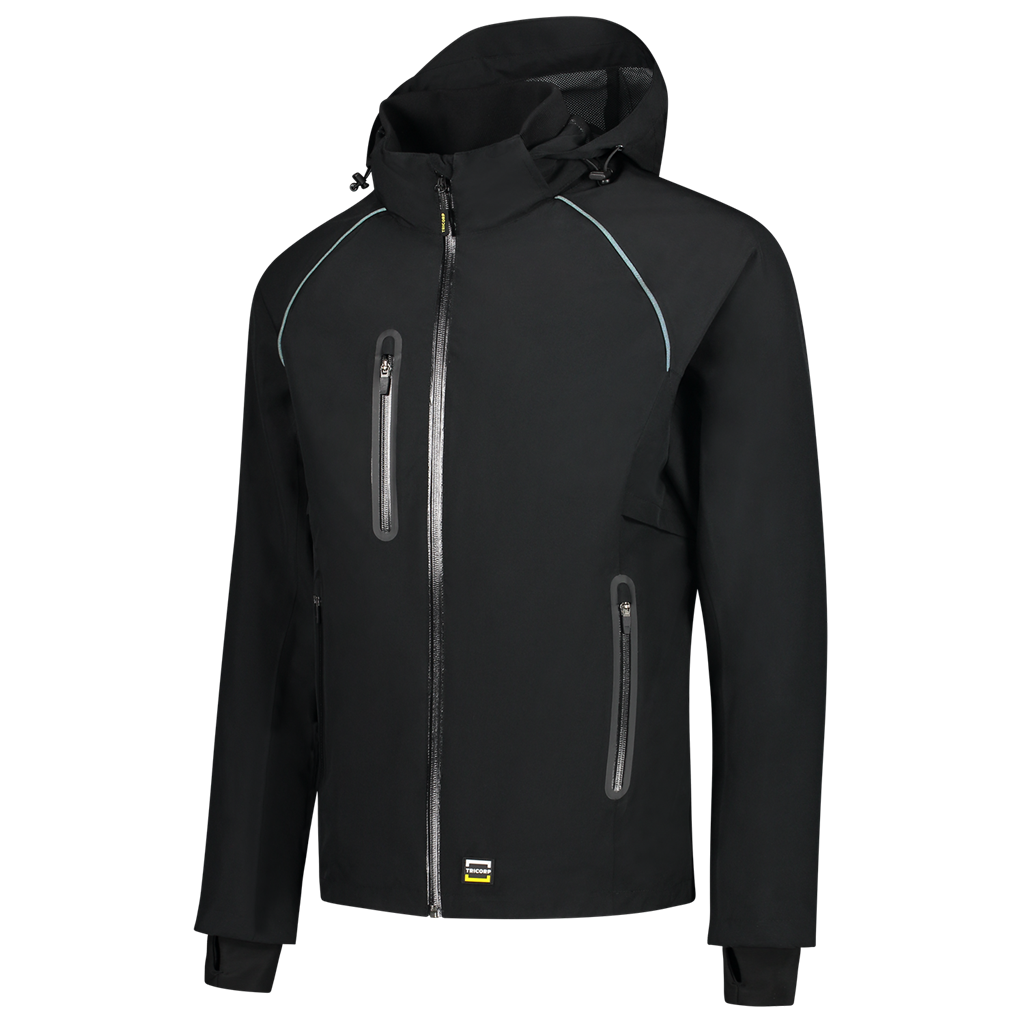 Black_01