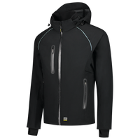 Black_01