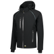 Black_01