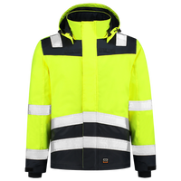 Fluor_Yellow-Ink_02