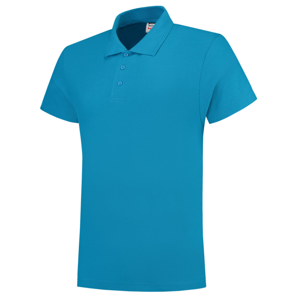 Turquoise_01