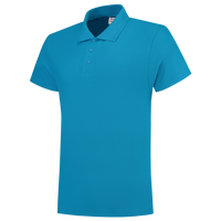 Turquoise_01