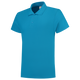 Turquoise_01