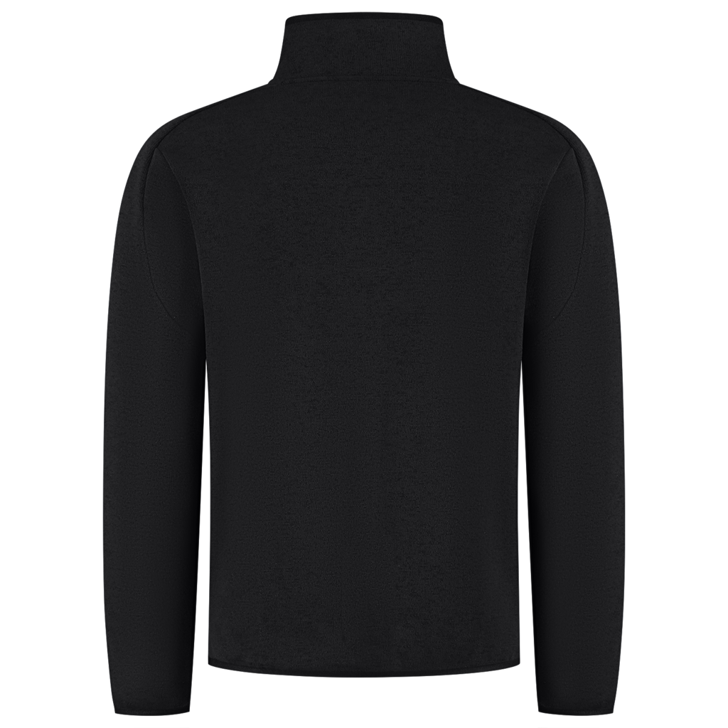 Black_03