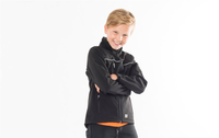 Model_Black