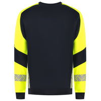 Ink-Fluor_Yellow_03