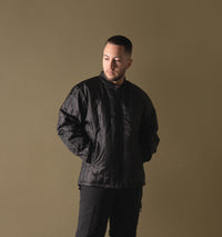 Model_Black