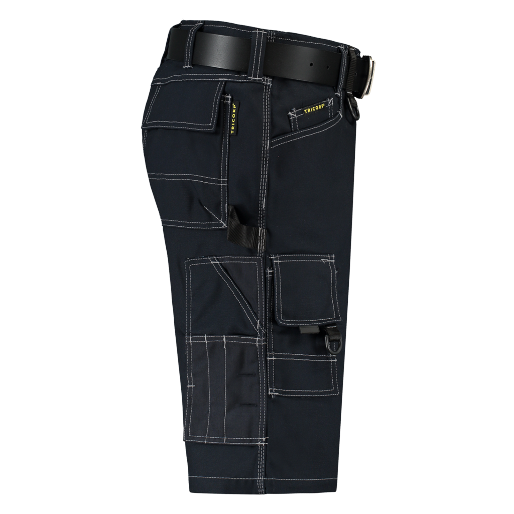 Navy_05