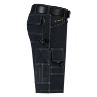 Navy_05