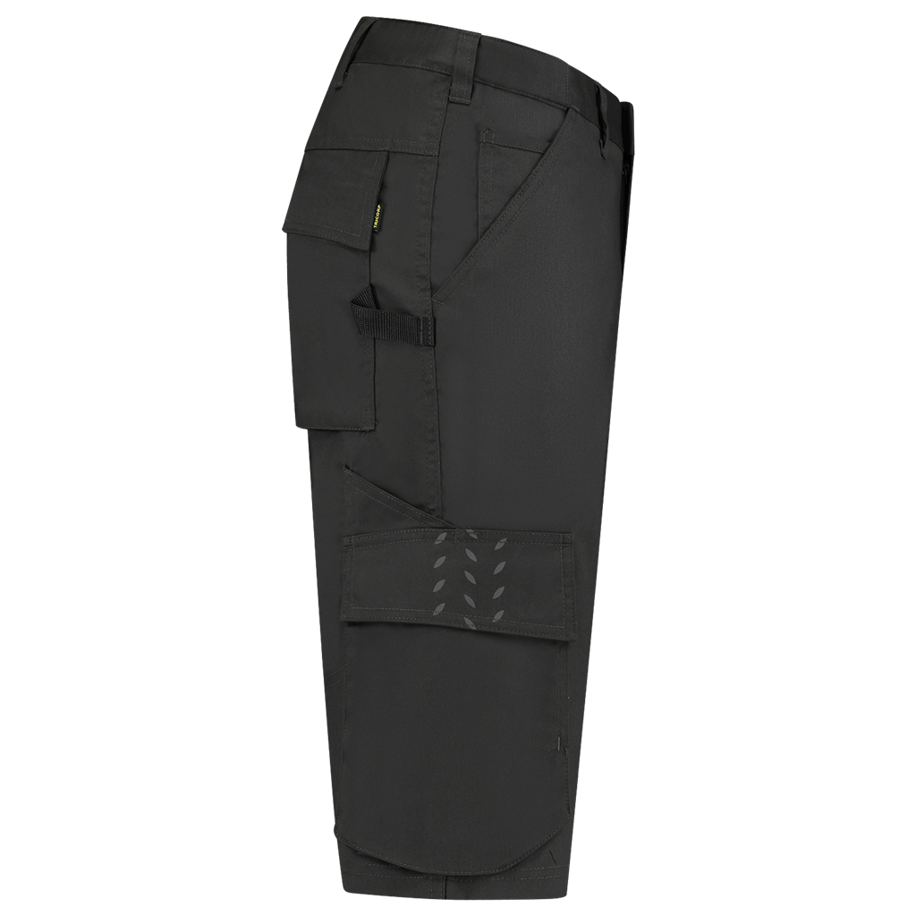 Dark_Grey_05