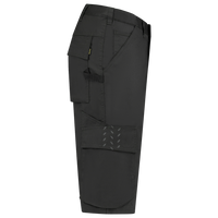 Dark_Grey_05