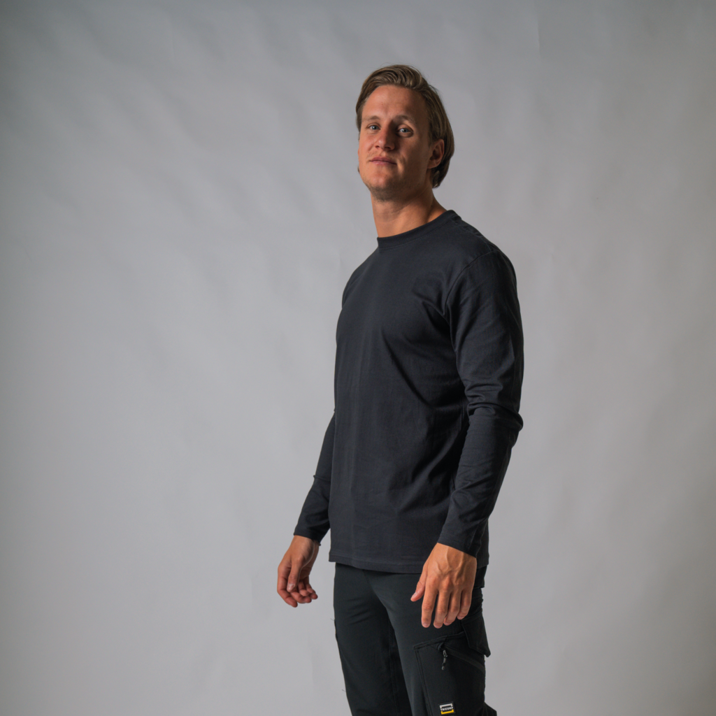 Model_Navy