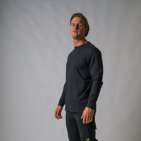 Model_Navy