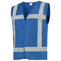 Fluor_Royal_Blue_01