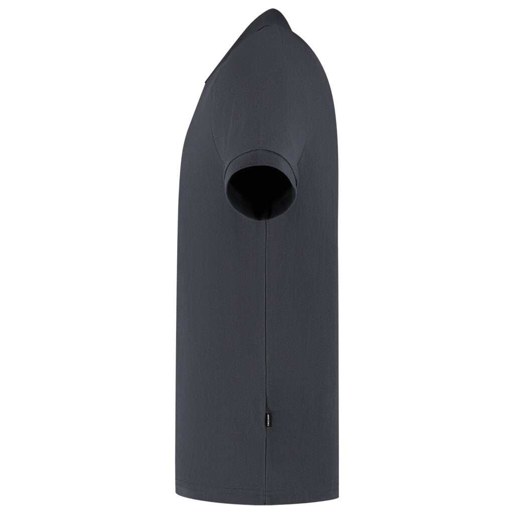 Anthracite_04