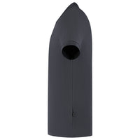 Anthracite_04