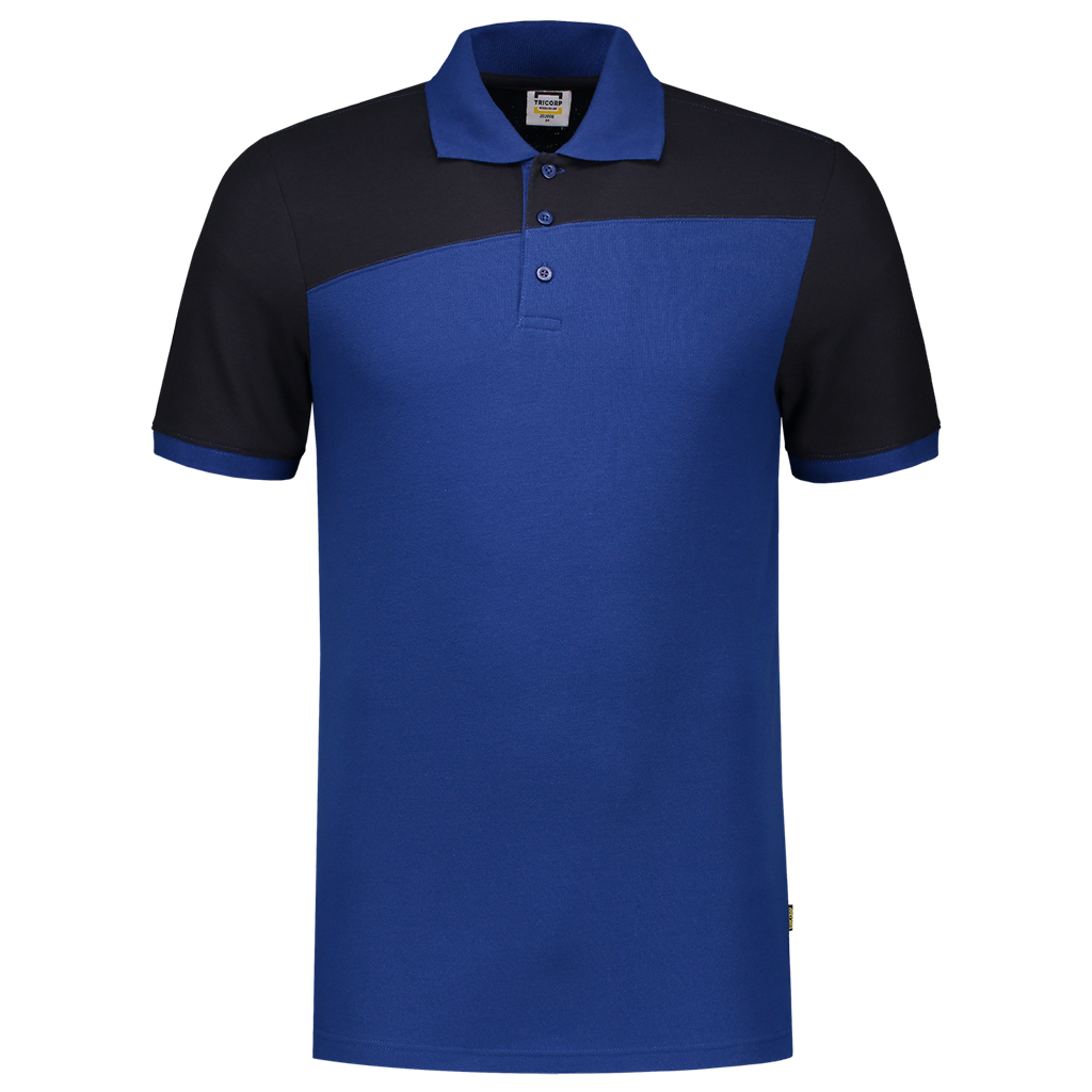 Royal_Blue-Navy_02
