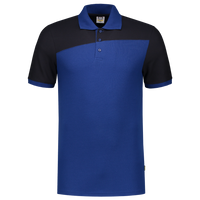 Royal_Blue-Navy_02