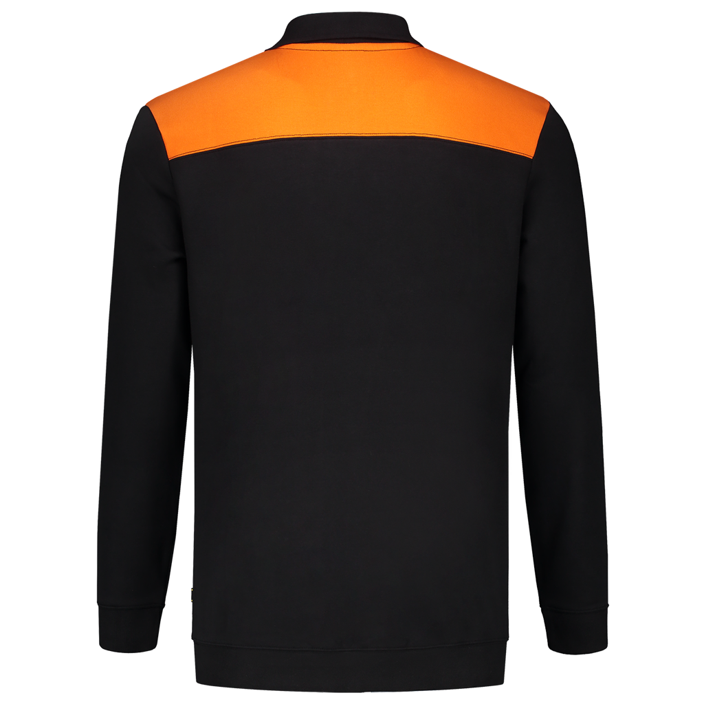 Black-Orange_03