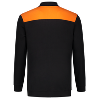 Black-Orange_03
