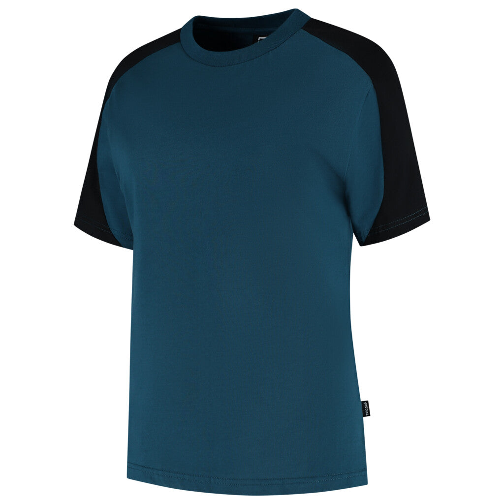 Teal-Black_01