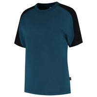 Teal-Black_01
