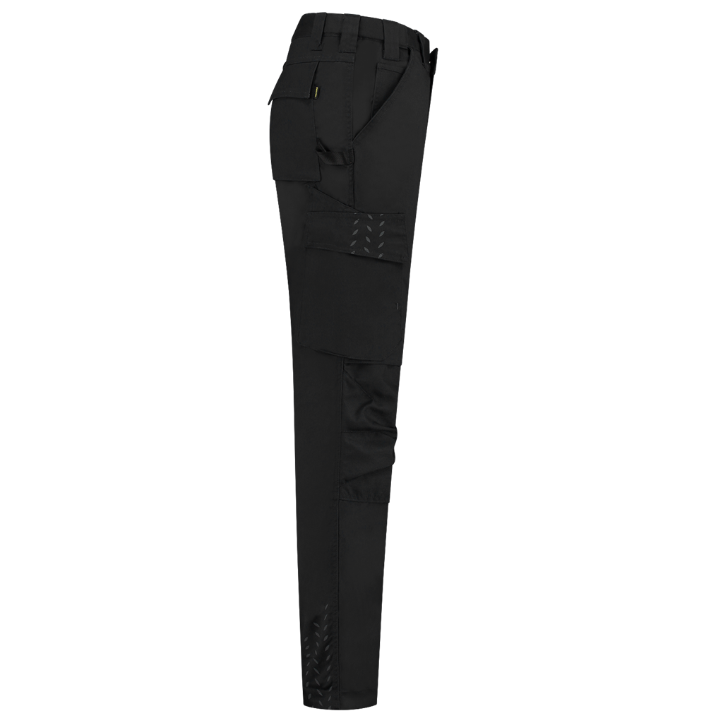 Black_05