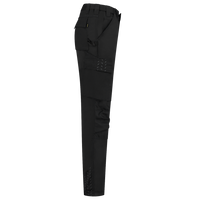 Black_05