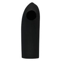 Black_04