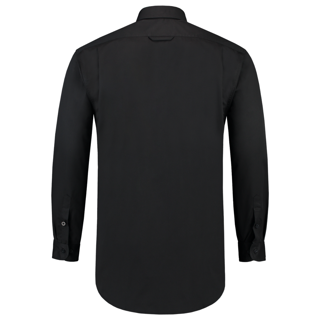 Black_03