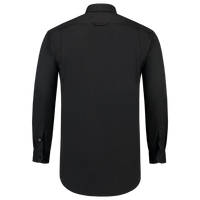 Black_03