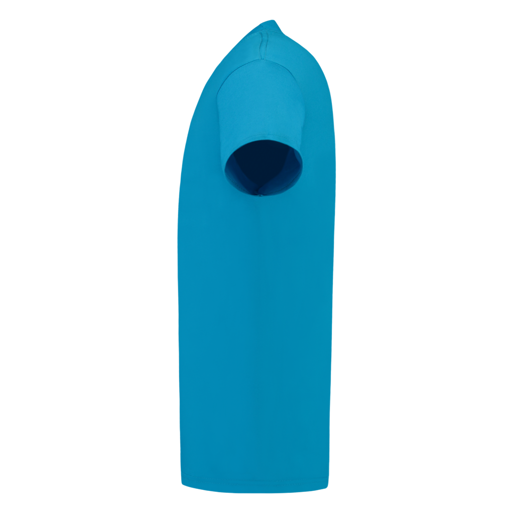Turquoise_04