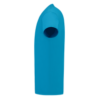 Turquoise_04