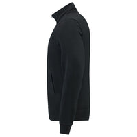 Black_04