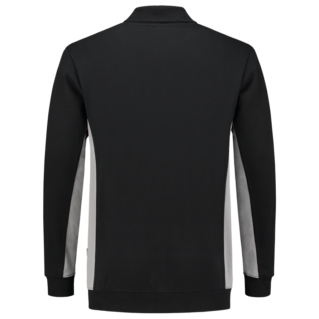 Black-Grey_03