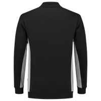 Black-Grey_03