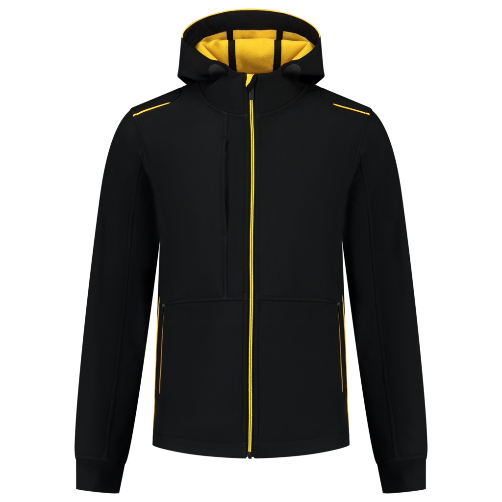 Black-Yellow_02